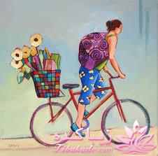 بقیه داستانو بنویس ...